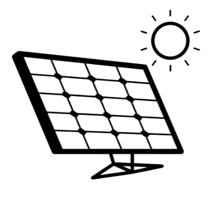 changez vos panneaux photovoltaïque